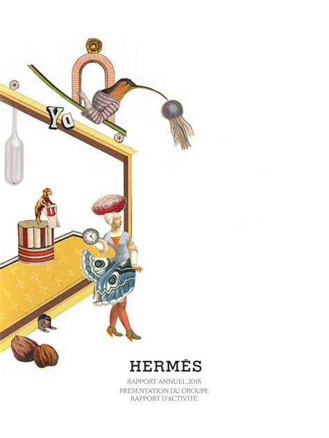 societe hermes sarl|ancêtre hermes.